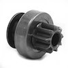 Repuestos de autos: Bendix Motor de Partida, Linea Daewoo Corto, 9 Die...
Nro. de Referencia: 10475974 Repuestos de autos: Bendix Motor de Partida, Linea Daewoo Corto, 9 Die...
Nro. de Referencia: 10475974