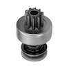 Repuestos de autos: Bendix Motor de Partida, Linea Bosch, Jf Maquinari...
Nro. de Referencia: 2006209457 Repuestos de autos: Bendix Motor de Partida, Linea Bosch, Jf Maquinari...
Nro. de Referencia: 2006209457