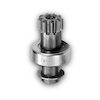 Repuestos de autos: Bendix Motor de Partida, Linea Nippondenso, 9 Dien...
Nro. de Referencia: 028300-0660 Repuestos de autos: Bendix Motor de Partida, Linea Nippondenso, 9 Dien...
Nro. de Referencia: 028300-0660
