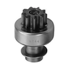 Repuestos de autos: Bendix Motor de Partida, Linea Mitsubishi, Nro. Or...
Nro. de Referencia: M191T602052 Repuestos de autos: Bendix Motor de Partida, Linea Mitsubishi, Nro. Or...
Nro. de Referencia: M191T602052
