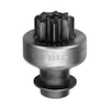 Repuestos de autos: Bendix Motor de Partida, Linea Mitsubishi, 8 Dient...
Nro. de Referencia: M191T33371 Repuestos de autos: Bendix Motor de Partida, Linea Mitsubishi, 8 Dient...
Nro. de Referencia: M191T33371