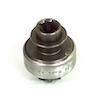 Repuestos de autos: Bendix Motor de Partida, 8 dientes, 8 estrias, dia...
Nro. de Referencia: M191T22971 Repuestos de autos: Bendix Motor de Partida, 8 dientes, 8 estrias, dia...
Nro. de Referencia: M191T22971