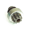 Repuestos de autos: Bendix Motor de Partida, 8 dientes, 8 estrias, dia...
Nro. de Referencia: M191T22971 Repuestos de autos: Bendix Motor de Partida, 8 dientes, 8 estrias, dia...
Nro. de Referencia: M191T22971