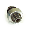 Repuestos de autos: Bendix Motor de Partida, 8 dientes, 8 estrias, dia...
Nro. de Referencia: M191T22971 Repuestos de autos: Bendix Motor de Partida, 8 dientes, 8 estrias, dia...
Nro. de Referencia: M191T22971