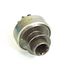 Repuestos de autos: Bendix Motor de Partida, 8 dientes, 8 estrias, dia...
Nro. de Referencia: M191T22971 Repuestos de autos: Bendix Motor de Partida, 8 dientes, 8 estrias, dia...
Nro. de Referencia: M191T22971