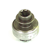 Repuestos de autos: Bendix Motor de Partida, 8 dientes, 8 estrias, dia...
Nro. de Referencia: M191T22971 Repuestos de autos: Bendix Motor de Partida, 8 dientes, 8 estrias, dia...
Nro. de Referencia: M191T22971