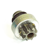 Repuestos de autos: Bendix Motor de Partida, 8 dientes, 8 estrias, dia...
Nro. de Referencia: M191T22971 Repuestos de autos: Bendix Motor de Partida, 8 dientes, 8 estrias, dia...
Nro. de Referencia: M191T22971