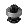 Repuestos de autos: Bendix Motor de Partida, Linea Renault Trafic Larg...
Nro. de Referencia: 9003336293 Repuestos de autos: Bendix Motor de Partida, Linea Renault Trafic Larg...
Nro. de Referencia: 9003336293