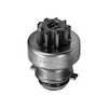 Repuestos de autos: Bendix Motor de Partida, Linea Hitachi, Nro. Origi...
Nro. de Referencia: 21146-5001 Repuestos de autos: Bendix Motor de Partida, Linea Hitachi, Nro. Origi...
Nro. de Referencia: 21146-5001