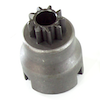 Repuestos de autos: Bendix Motor de Partida, Linea Autolite Prestolite...
Nro. de Referencia: FAD11350A Repuestos de autos: Bendix Motor de Partida, Linea Autolite Prestolite...
Nro. de Referencia: FAD11350A