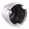 Repuestos de autos: Bendix Motor de Partida, Linea Autolite Prestolite...
Nro. de Referencia: FAD11350A Repuestos de autos: Bendix Motor de Partida, Linea Autolite Prestolite...
Nro. de Referencia: FAD11350A