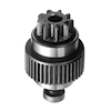 Repuestos de autos: Bendix Motor de Partida, Linea Hitachi Para Sistem...
Nro. de Referencia: 21307-5002 Repuestos de autos: Bendix Motor de Partida, Linea Hitachi Para Sistem...
Nro. de Referencia: 21307-5002