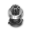 Repuestos de autos: Bendix Motor de Partida, 9 Dientes, Diametro Exte...
Nro. de Referencia: 10472809 Repuestos de autos: Bendix Motor de Partida, 9 Dientes, Diametro Exte...
Nro. de Referencia: 10472809