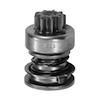 Repuestos de autos: Bendix Motor de Partida, Linea Bosch, 9 Dientes, L...
Nro. de Referencia: 0001207003 Repuestos de autos: Bendix Motor de Partida, Linea Bosch, 9 Dientes, L...
Nro. de Referencia: 0001207003