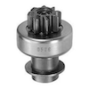 Repuestos de autos: Bendix Motor de Partida, Linea Delco Remy, Nro. Or...
Nro. de Referencia: 028300-5850 Repuestos de autos: Bendix Motor de Partida, Linea Delco Remy, Nro. Or...
Nro. de Referencia: 028300-5850