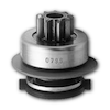 Repuestos de autos: Bendix Motor de Partida, Linea Bosch, 9 Dientes, 1...
Nro. de Referencia: F000AL2012 Repuestos de autos: Bendix Motor de Partida, Linea Bosch, 9 Dientes, 1...
Nro. de Referencia: F000AL2012
