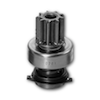 Repuestos de autos: Bendix Motor de Partida, 9 Dientes, Largo 75 mm., ...
Nro. de Referencia: 9001042189 Repuestos de autos: Bendix Motor de Partida, 9 Dientes, Largo 75 mm., ...
Nro. de Referencia: 9001042189