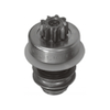 Repuestos de autos: Bendix Motor de Partida, Linea Bosch, Opel, Merced...
Nro. de Referencia: 9001082043 Repuestos de autos: Bendix Motor de Partida, Linea Bosch, Opel, Merced...
Nro. de Referencia: 9001082043