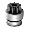 Repuestos de autos: Bendix Motor de Partida, Linea Bosch Jf Perkins Ma...
Nro. de Referencia: M191T93971 Repuestos de autos: Bendix Motor de Partida, Linea Bosch Jf Perkins Ma...
Nro. de Referencia: M191T93971