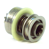 Repuestos de autos: Bendix Motor de Partida, Linea Bosch Tipo Wapsa Vo...
Nro. de Referencia: 9001451247 Repuestos de autos: Bendix Motor de Partida, Linea Bosch Tipo Wapsa Vo...
Nro. de Referencia: 9001451247