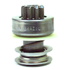 Repuestos de autos: Bendix Motor de Partida, Linea Bosch Tipo Wapsa Vo...
Nro. de Referencia: 9001451247 Repuestos de autos: Bendix Motor de Partida, Linea Bosch Tipo Wapsa Vo...
Nro. de Referencia: 9001451247