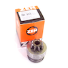 Repuestos de autos: Bendix Motor de Partida, 8 dientes, 8 estrias, Lar...
Nro. de Referencia: M191T12071 Repuestos de autos: Bendix Motor de Partida, 8 dientes, 8 estrias, Lar...
Nro. de Referencia: M191T12071