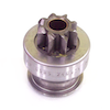 Repuestos de autos: Bendix Motor de Partida, 8 dientes, 8 estrias, Lar...
Nro. de Referencia: M191T12071 Repuestos de autos: Bendix Motor de Partida, 8 dientes, 8 estrias, Lar...
Nro. de Referencia: M191T12071