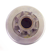 Repuestos de autos: Bendix Motor de Partida, 8 dientes, 8 estrias, Lar...
Nro. de Referencia: M191T12071 Repuestos de autos: Bendix Motor de Partida, 8 dientes, 8 estrias, Lar...
Nro. de Referencia: M191T12071