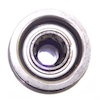 Repuestos de autos: Bendix Motor de Partida, 8 dientes, 8 estrias, Lar...
Nro. de Referencia: M191T12071 Repuestos de autos: Bendix Motor de Partida, 8 dientes, 8 estrias, Lar...
Nro. de Referencia: M191T12071