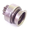 Repuestos de autos: Bendix Motor de Partida, 8 dientes, 8 estrias, Lar...
Nro. de Referencia: M191T12071 Repuestos de autos: Bendix Motor de Partida, 8 dientes, 8 estrias, Lar...
Nro. de Referencia: M191T12071