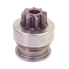 Repuestos de autos: Bendix Motor de Partida, 8 dientes, 8 estrias, Lar...
Nro. de Referencia: M191T12071 Repuestos de autos: Bendix Motor de Partida, 8 dientes, 8 estrias, Lar...
Nro. de Referencia: M191T12071