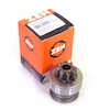 Repuestos de autos: Bendix Motor de Partida, 8 dientes, 8 estrias, Lar...
Nro. de Referencia: M191T12071 Repuestos de autos: Bendix Motor de Partida, 8 dientes, 8 estrias, Lar...
Nro. de Referencia: M191T12071