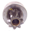 Repuestos de autos: Bendix Motor de Partida, Linea Mitsubishi, 8 dient...
Nro. de Referencia: M191T26171 Repuestos de autos: Bendix Motor de Partida, Linea Mitsubishi, 8 dient...
Nro. de Referencia: M191T26171