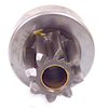 Repuestos de autos: Bendix Motor de Partida, Linea Mitsubishi, 8 dient...
Nro. de Referencia: M191T26171