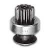 Repuestos de autos: Bendix Motor de Partida, 11 Dientes, Diametro Ex...
Nro. de Referencia: 10465293 Repuestos de autos: Bendix Motor de Partida, 11 Dientes, Diametro Ex...
Nro. de Referencia: 10465293