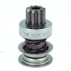 Repuestos de autos: Bendix Motor de Partida, Delco Remy, 9 Dientes, 3 ...
Nro. de Referencia: 0783 Repuestos de autos: Bendix Motor de Partida, Delco Remy, 9 Dientes, 3 ...
Nro. de Referencia: 0783
