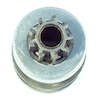 Repuestos de autos: Bendix Motor de Partida, Delco Remy, 9 Dientes, 3 ...
Nro. de Referencia: 0783 Repuestos de autos: Bendix Motor de Partida, Delco Remy, 9 Dientes, 3 ...
Nro. de Referencia: 0783