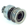 Repuestos de autos: Bendix Motor de Partida, Delco Remy, 9 Dientes, 3 ...
Nro. de Referencia: 0783 Repuestos de autos: Bendix Motor de Partida, Delco Remy, 9 Dientes, 3 ...
Nro. de Referencia: 0783