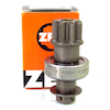 Repuestos de autos: Bendix Motor de Partida, 8 Dientes, 5 Estrias, , ...
Nro. de Referencia: 028300-5800 Repuestos de autos: Bendix Motor de Partida, 8 Dientes, 5 Estrias, , ...
Nro. de Referencia: 028300-5800