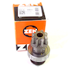 Repuestos de autos: Bendix Motor de Partida, 8 Dientes, 5 Estrias, , ...
Nro. de Referencia: 028300-5800 Repuestos de autos: Bendix Motor de Partida, 8 Dientes, 5 Estrias, , ...
Nro. de Referencia: 028300-5800