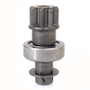 Repuestos de autos: Bendix Motor de Partida, 8 Dientes, 5 Estrias, , ...
Nro. de Referencia: 028300-5800 Repuestos de autos: Bendix Motor de Partida, 8 Dientes, 5 Estrias, , ...
Nro. de Referencia: 028300-5800