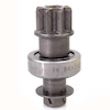 Repuestos de autos: Bendix Motor de Partida, 8 Dientes, 5 Estrias, , ...
Nro. de Referencia: 028300-5800 Repuestos de autos: Bendix Motor de Partida, 8 Dientes, 5 Estrias, , ...
Nro. de Referencia: 028300-5800