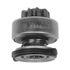 Repuestos de autos: Bendix Motor de Partida, (9 Dientes, 10 Estrias, D...
Nro. de Referencia: 1006209607 Repuestos de autos: Bendix Motor de Partida, (9 Dientes, 10 Estrias, D...
Nro. de Referencia: 1006209607