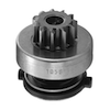 Repuestos de autos: Bendix Motor de Partida, 11 Dientes, 10 Estrias, D...
Nro. de Referencia: 1006209671 Repuestos de autos: Bendix Motor de Partida, 11 Dientes, 10 Estrias, D...
Nro. de Referencia: 1006209671