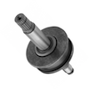 Repuestos de autos: Bendix Motor de Partida, 20 Dientes, Largo 119 mm....
Nro. de Referencia: MD607791 Repuestos de autos: Bendix Motor de Partida, 20 Dientes, Largo 119 mm....
Nro. de Referencia: MD607791