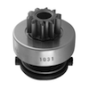 Repuestos de autos: Bendix Motor de Partida, 10 Dientes, Largo: 49, Pi...
Nro. de Referencia: 1006209635 Repuestos de autos: Bendix Motor de Partida, 10 Dientes, Largo: 49, Pi...
Nro. de Referencia: 1006209635