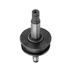 Repuestos de autos: Bendix Motor de Partida, Linea Mitsubishi Canter M...
Nro. de Referencia: M605X31971