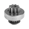 Repuestos de autos: Bendix Motor de Partida, Linea Femsa Marelli Fiat ...
Nro. de Referencia: 187428 Repuestos de autos: Bendix Motor de Partida, Linea Femsa Marelli Fiat ...
Nro. de Referencia: 187428