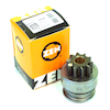 Repuestos de autos: Bendix Motor de Partida, Nro. de Dientes 10, ...
Nro. de Referencia: M191T68071 Repuestos de autos: Bendix Motor de Partida, Nro. de Dientes 10, ...
Nro. de Referencia: M191T68071