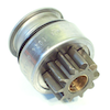 Repuestos de autos: Bendix Motor de Partida, Nro. de Dientes 10, ...
Nro. de Referencia: M191T68071 Repuestos de autos: Bendix Motor de Partida, Nro. de Dientes 10, ...
Nro. de Referencia: M191T68071